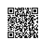 FTR-112-03-S-S-P-TR QRCode