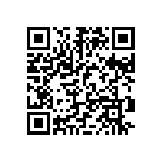 FTR-112-03-S-S-TR QRCode