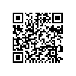 FTR-112-51-G-S-TR QRCode