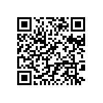 FTR-112-52-G-S-P-TR QRCode