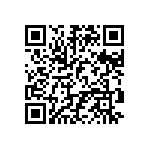 FTR-112-52-L-S-TR QRCode