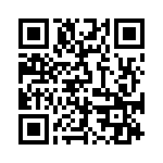 FTR-112-52-S-D QRCode