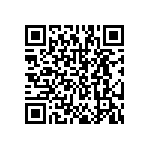 FTR-112-52-S-S-P QRCode