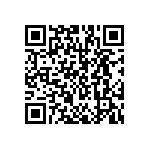 FTR-112-52-T-S-TR QRCode