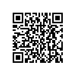 FTR-112-53-S-D-A QRCode