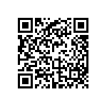 FTR-112-54-G-D-P-TR QRCode