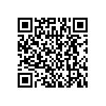 FTR-112-54-L-D-P-TR QRCode