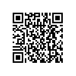 FTR-112-54-S-D-P-TR QRCode