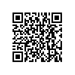 FTR-112-55-G-D-P QRCode