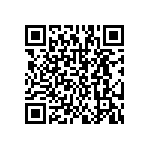 FTR-112-55-G-S-P QRCode