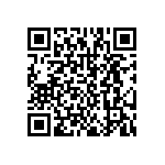 FTR-112-55-S-D-P QRCode