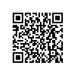 FTR-112-56-L-D-P QRCode