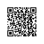 FTR-112-56-S-S-P QRCode