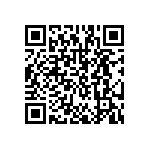 FTR-112-56-T-S-P QRCode