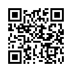 FTR-112-56-T-S QRCode