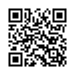 FTR-112-57-G-S QRCode