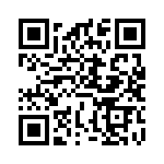 FTR-112-57-S-D QRCode