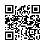 FTR-112-57-S-S QRCode