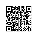 FTR-112-57-T-S-TR QRCode