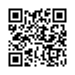 FTR-113-01-F-D QRCode