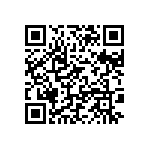 FTR-113-01-L-S-P-TR QRCode