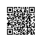 FTR-113-01-T-D-A QRCode