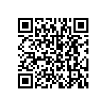 FTR-113-02-G-D-P QRCode