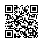 FTR-113-02-L-D QRCode