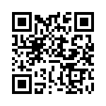 FTR-113-02-L-S QRCode