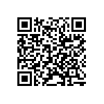 FTR-113-02-S-D-A QRCode