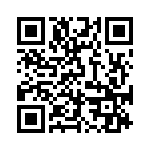 FTR-113-02-S-D QRCode