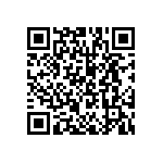 FTR-113-02-T-S-TR QRCode