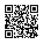 FTR-113-02-T-S QRCode