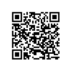 FTR-113-03-S-S-TR QRCode