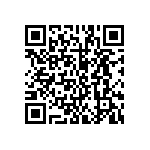 FTR-113-51-L-D-A-P QRCode