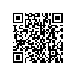 FTR-113-51-S-D-TR QRCode