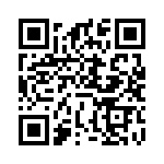 FTR-113-51-S-D QRCode