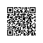 FTR-113-52-G-S-P QRCode