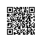 FTR-113-52-G-S-TR QRCode