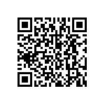 FTR-113-52-S-D-A QRCode