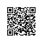 FTR-113-52-S-D-LC QRCode