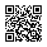 FTR-113-52-S-D QRCode