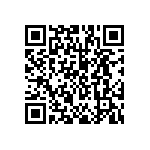 FTR-113-52-S-S-TR QRCode