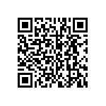 FTR-113-53-G-D-A-P QRCode