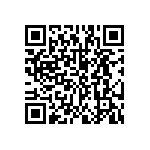 FTR-113-53-G-S-P QRCode