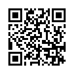 FTR-113-53-G-S QRCode