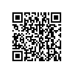 FTR-113-53-S-S-P QRCode