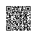 FTR-113-53-S-S-TR QRCode