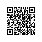 FTR-113-54-S-D-A QRCode