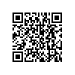 FTR-113-54-S-D-P QRCode